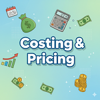 Costing
