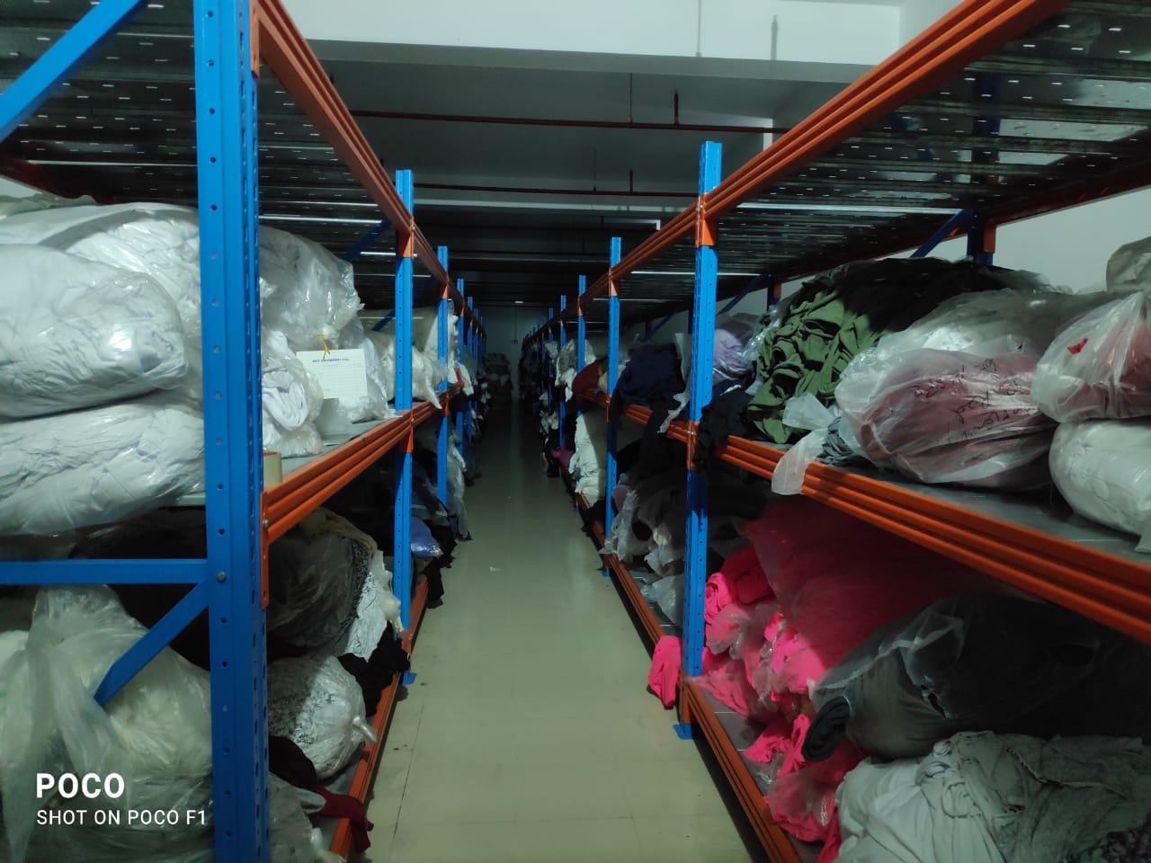 Store