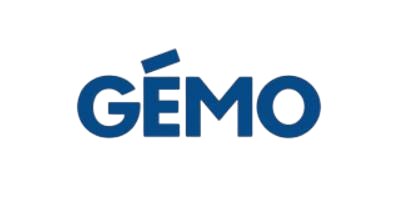 client logo