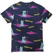 Product-1