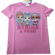 Product-2