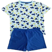 Product-3