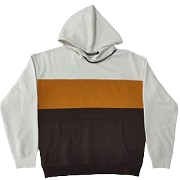 Product-4