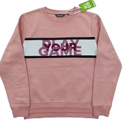Product-5