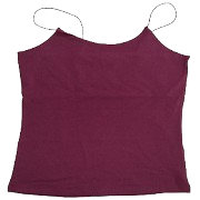 Product-6