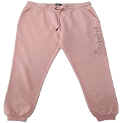 Product-7